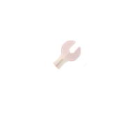 SOS HELP NOW